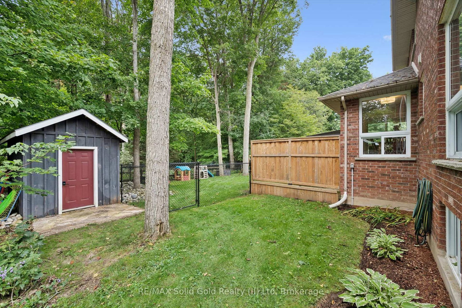 10 Merner Place • Wilmot, ON photo 36