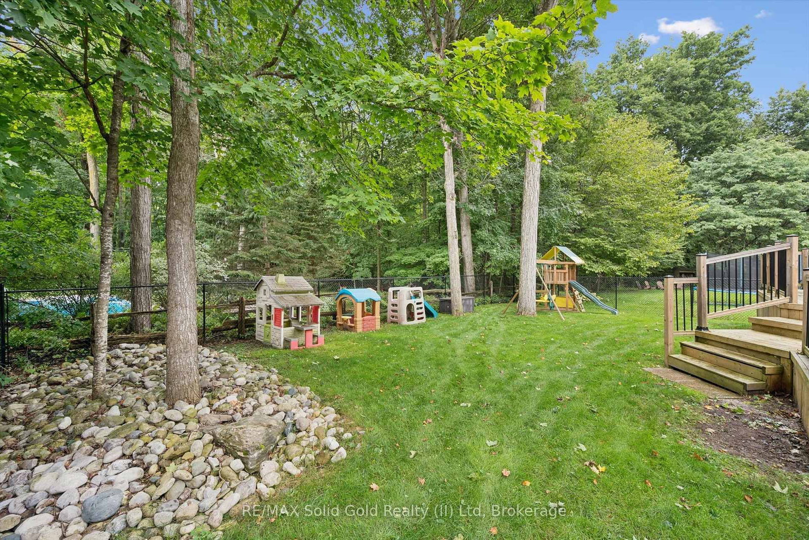10 Merner Place • Wilmot, ON photo 37