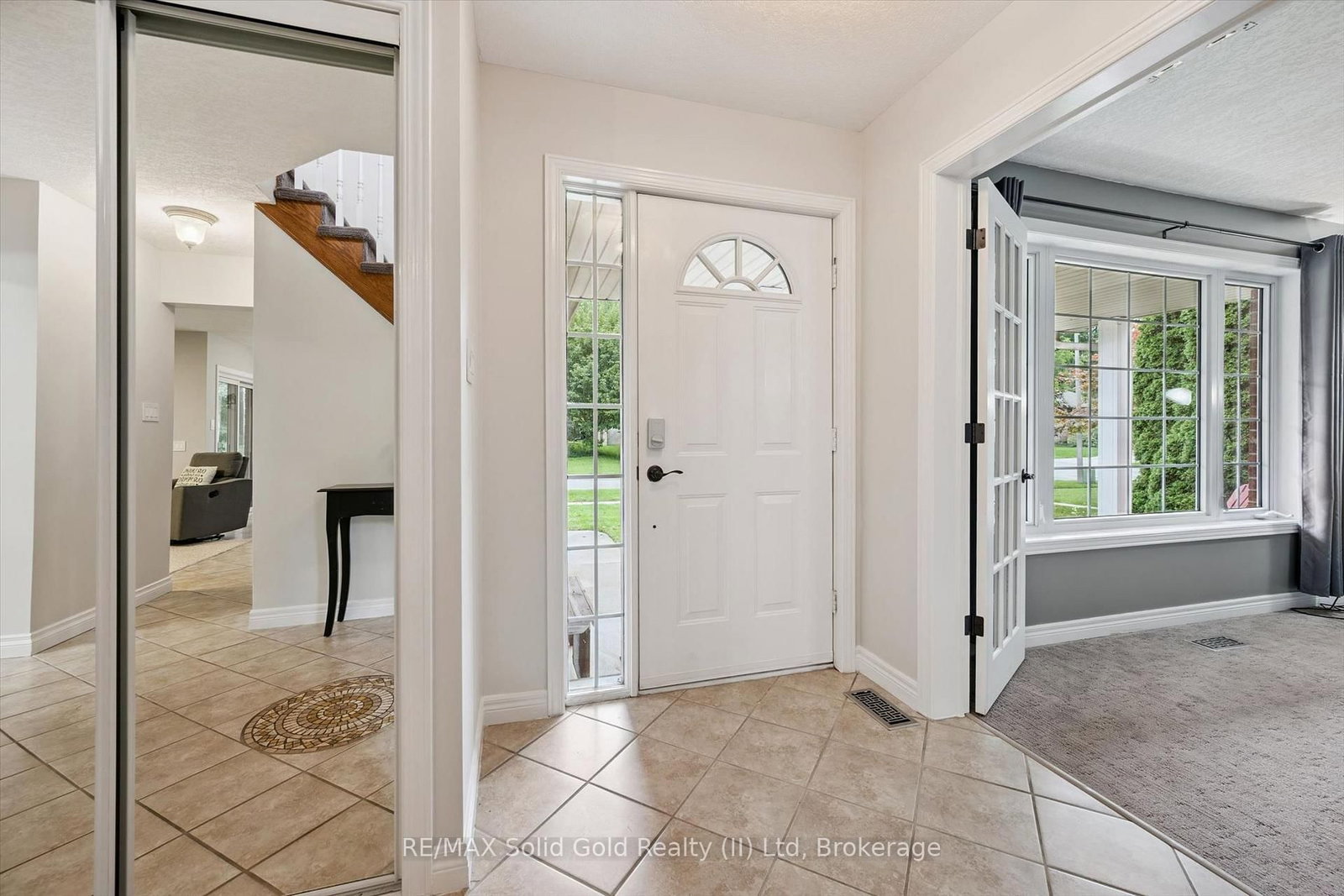 10 Merner Place • Wilmot, ON photo 4