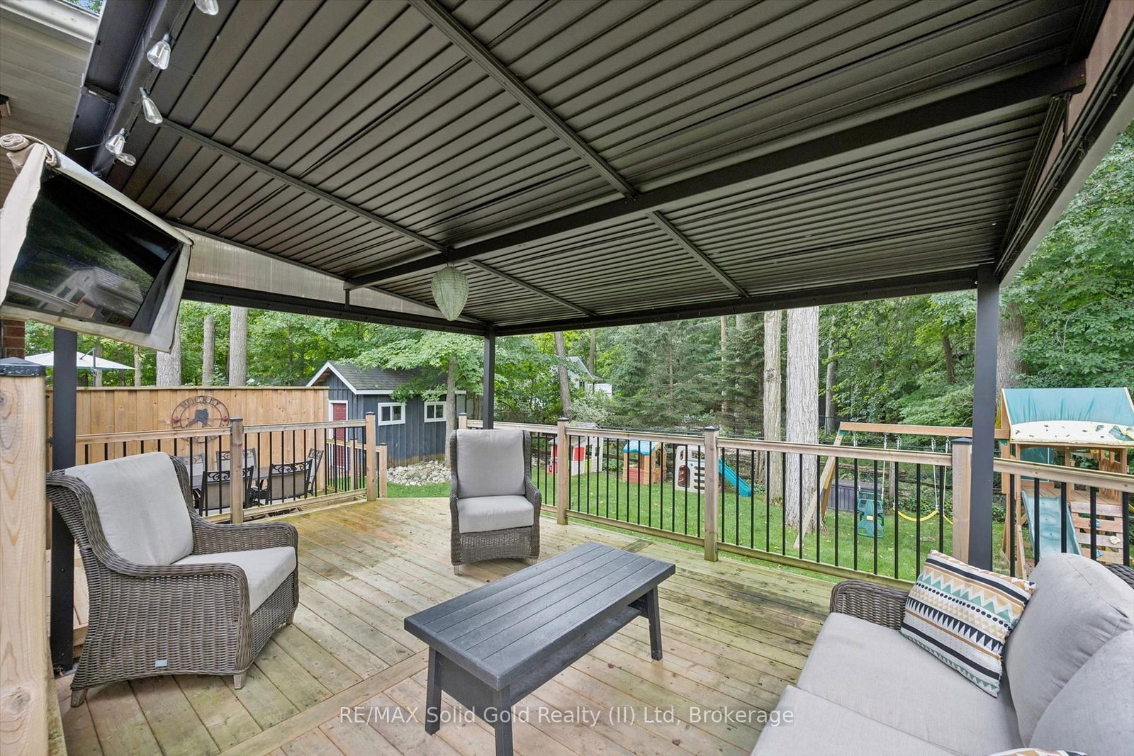 10 Merner Place • Wilmot, ON photo 43