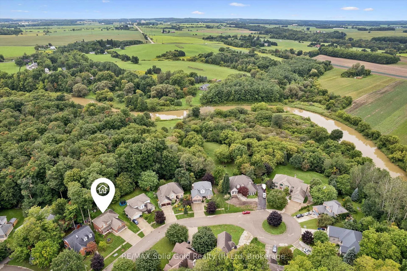 10 Merner Place • Wilmot, ON photo 45