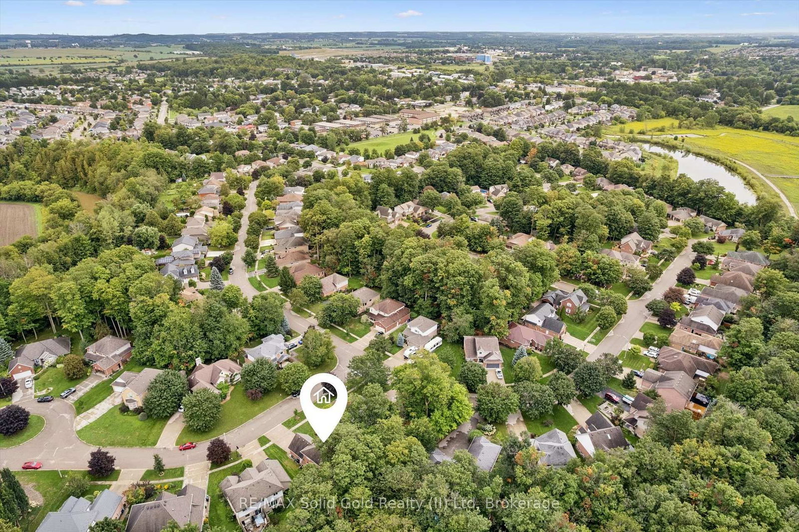 10 Merner Place • Wilmot, ON photo 47