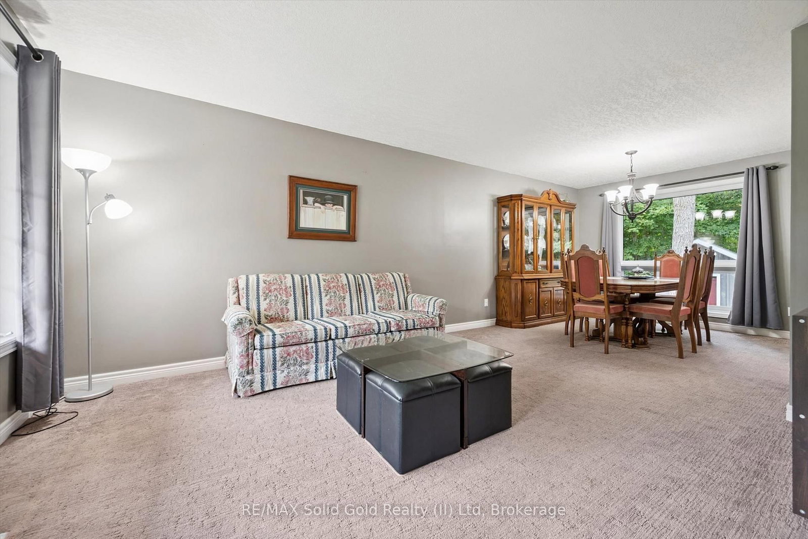 10 Merner Place • Wilmot, ON photo 8