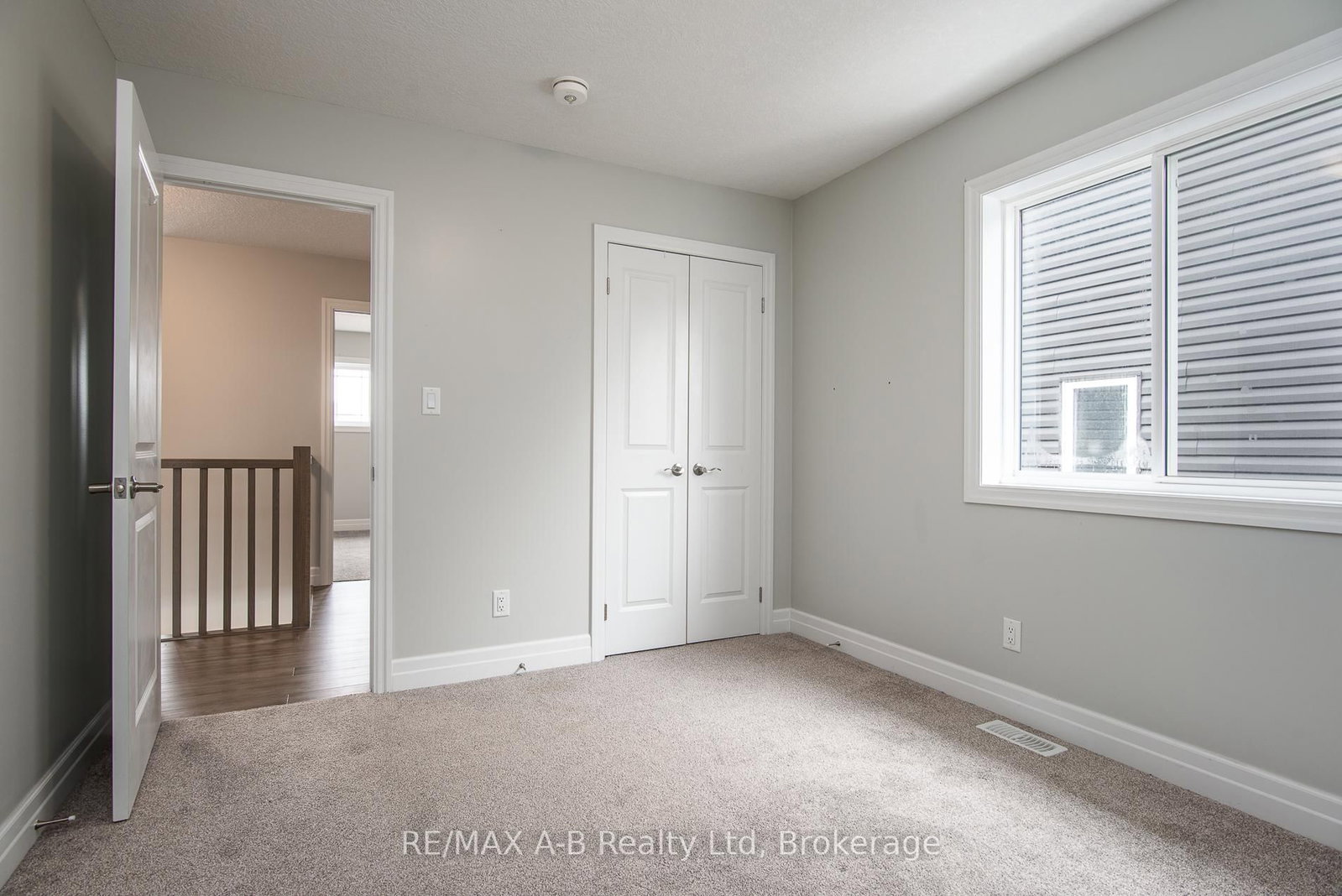 45 ROBERTSON Drive • Stratford, ON photo 35