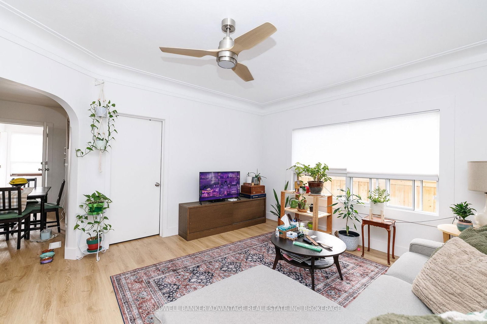 13/15 Duncan Street W • Welland, ON photo 13