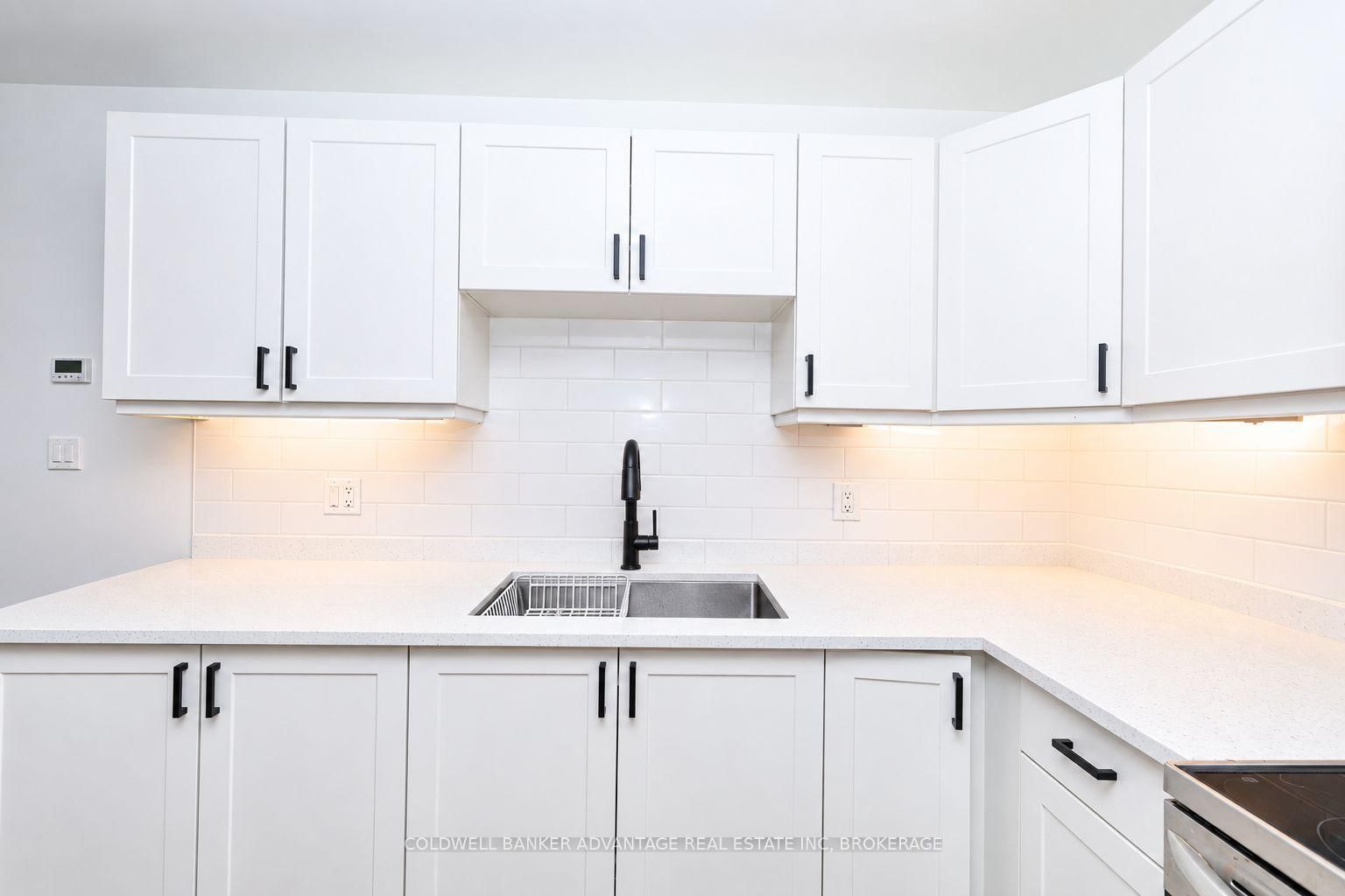 13/15 Duncan Street W • Welland, ON photo 18