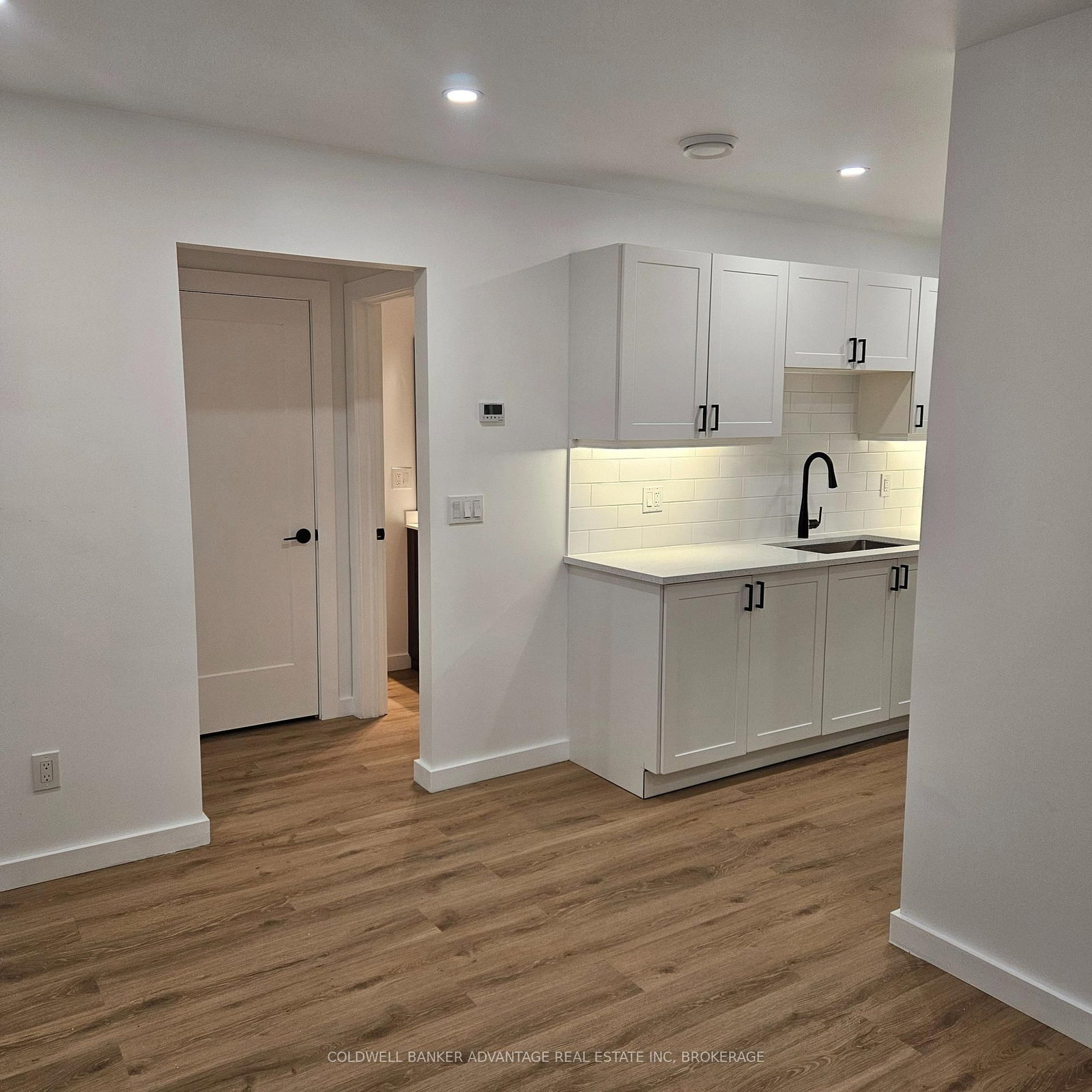 13/15 Duncan Street W • Welland, ON photo 20