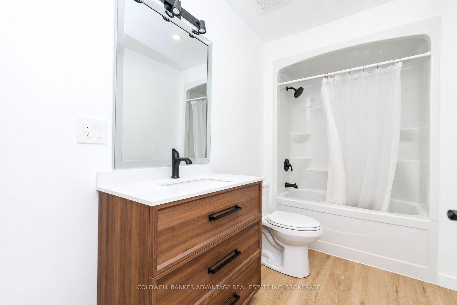 13/15 Duncan Street W • Welland, ON photo 21