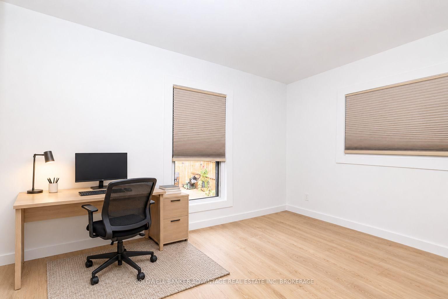 13/15 Duncan Street W • Welland, ON photo 22