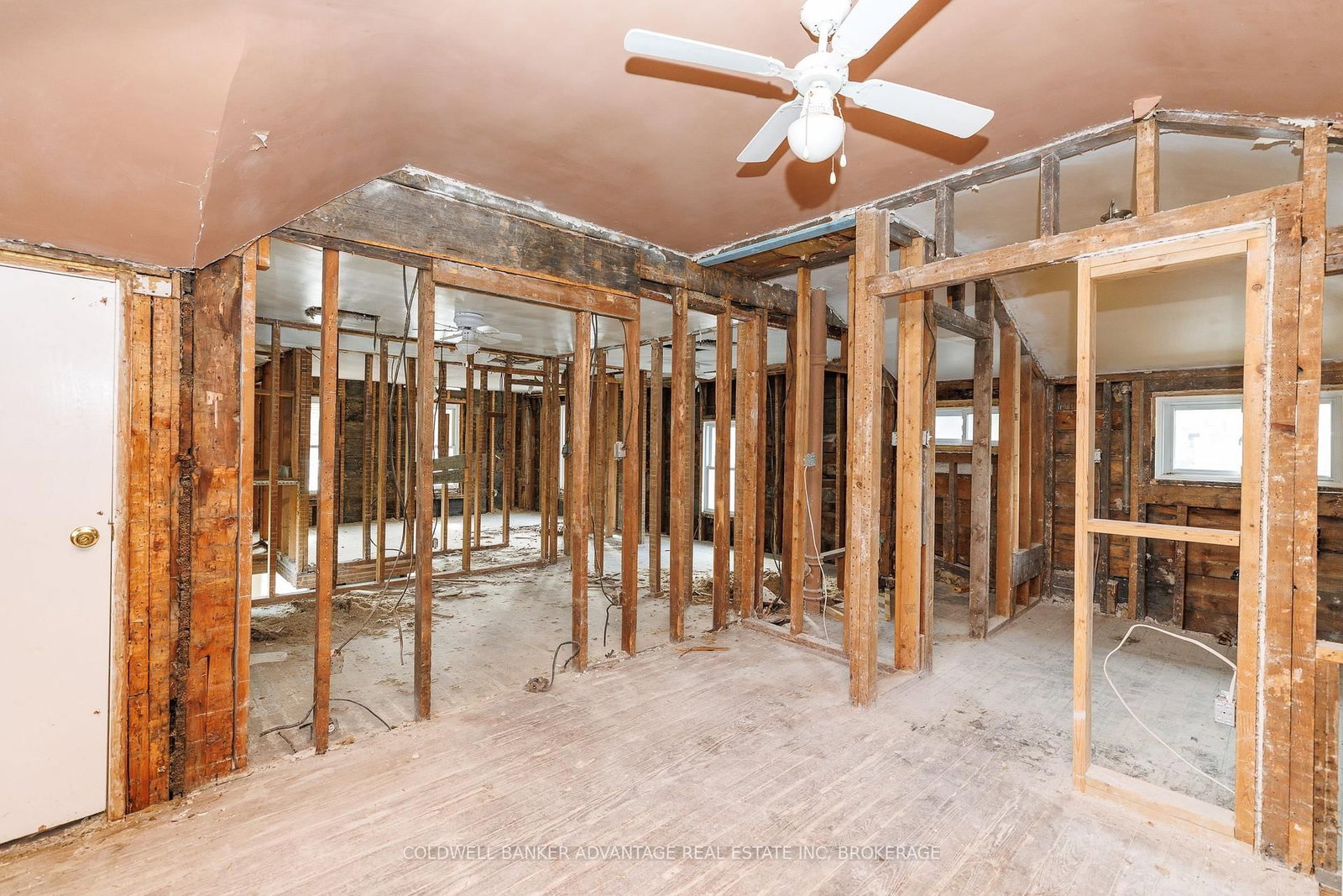 13/15 Duncan Street W • Welland, ON photo 28