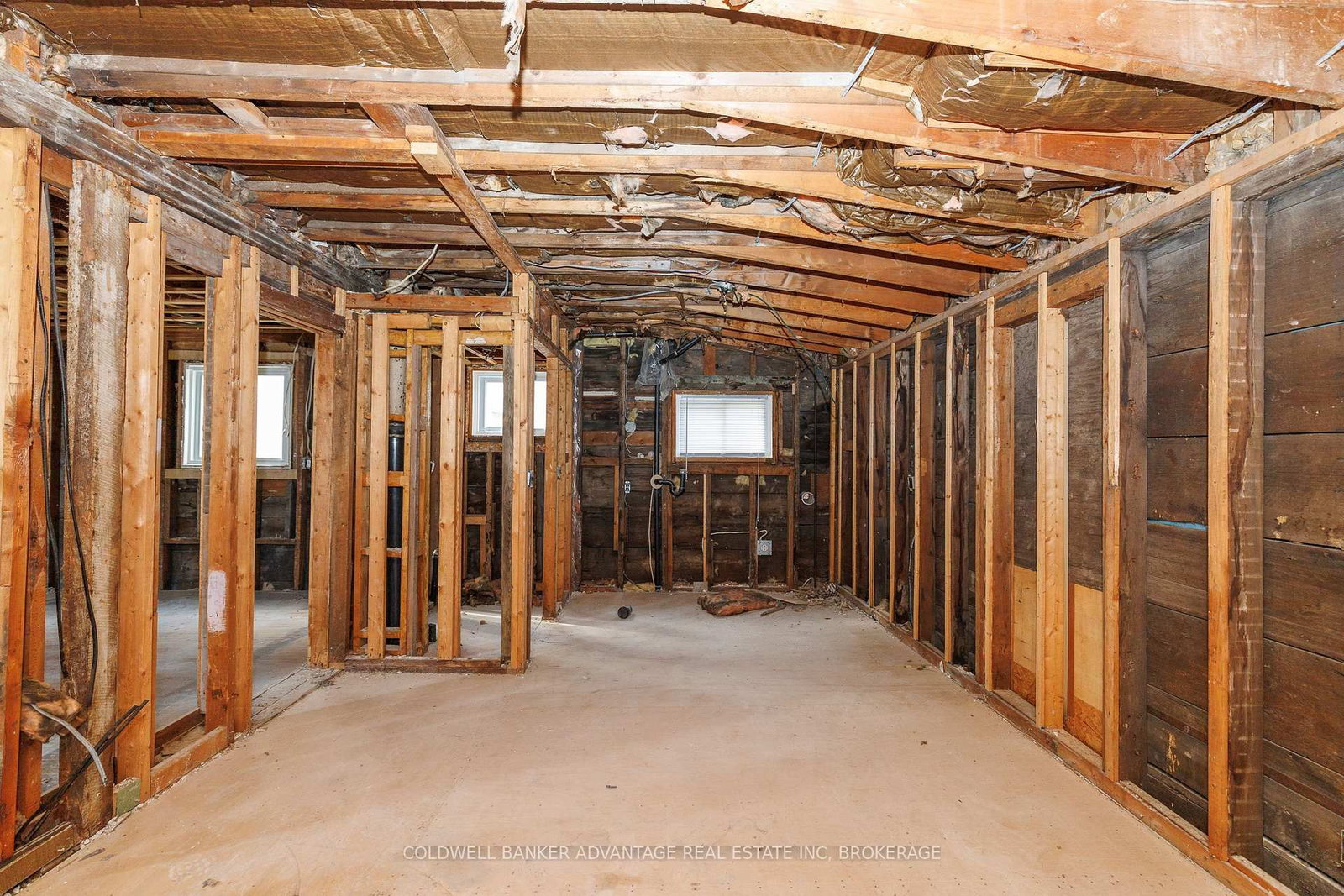 13/15 Duncan Street W • Welland, ON photo 33