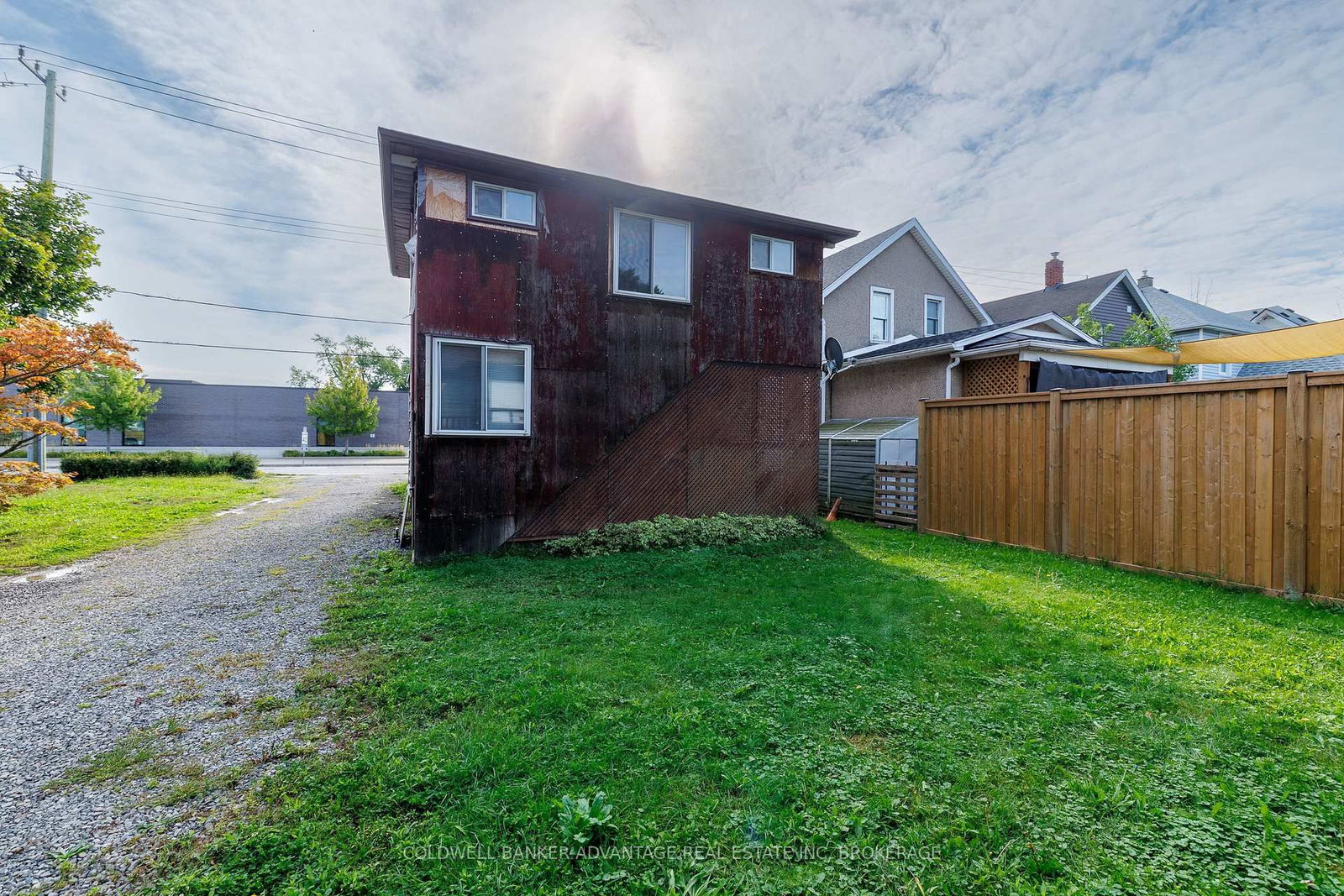 13/15 Duncan Street W • Welland, ON photo 34