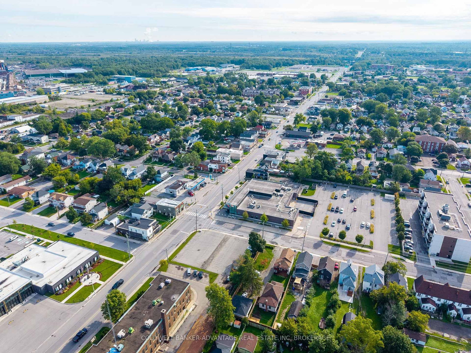 13/15 Duncan Street W • Welland, ON photo 36