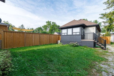 13/15 Duncan Street W • Welland, ON photo 5