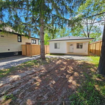 13/15 Duncan Street W • Welland, ON photo 6