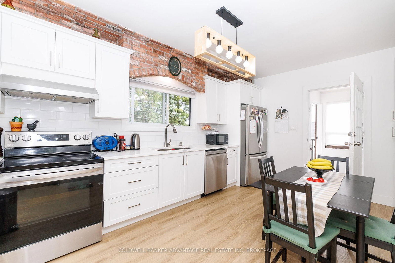 13/15 Duncan Street W • Welland, ON photo 8