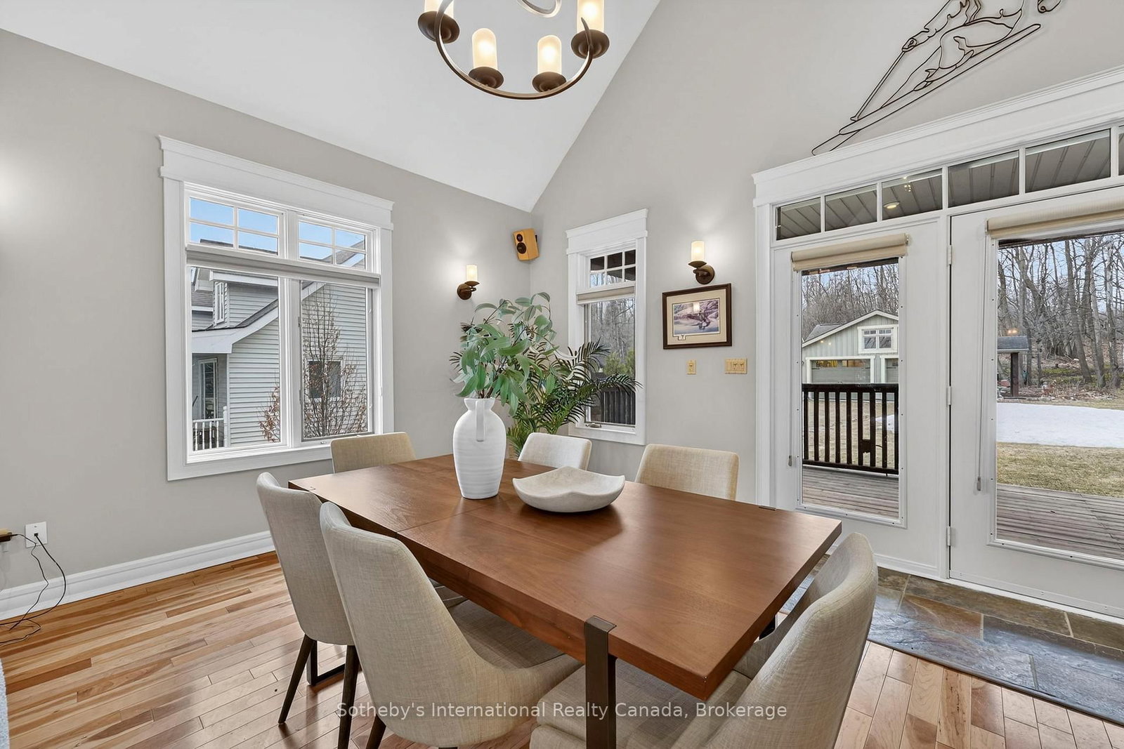 160 Sunset Boulevard • Blue Mountains, ON photo 10