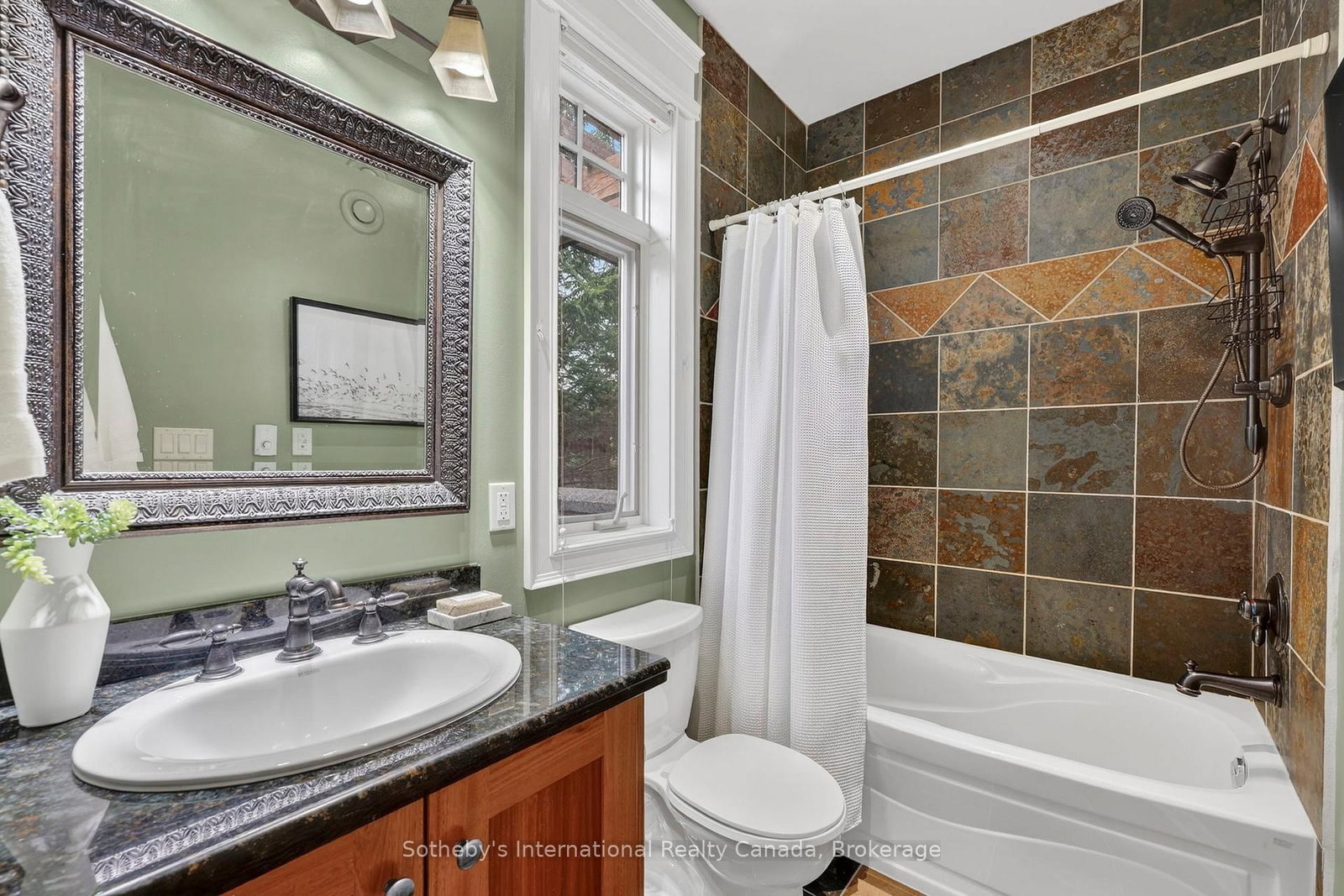 160 Sunset Boulevard • Blue Mountains, ON photo 16