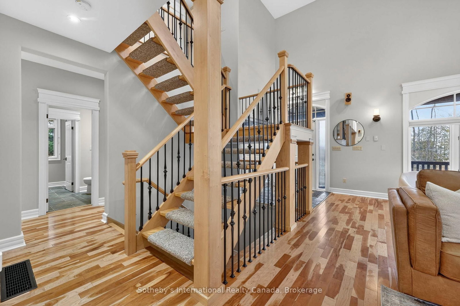 160 Sunset Boulevard • Blue Mountains, ON photo 20