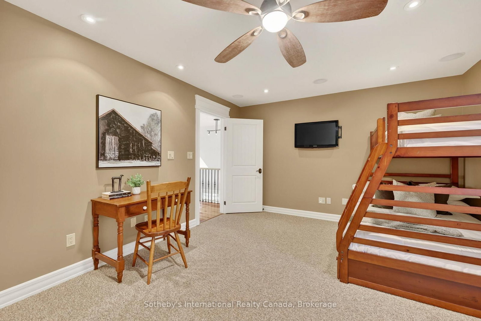 160 Sunset Boulevard • Blue Mountains, ON photo 23