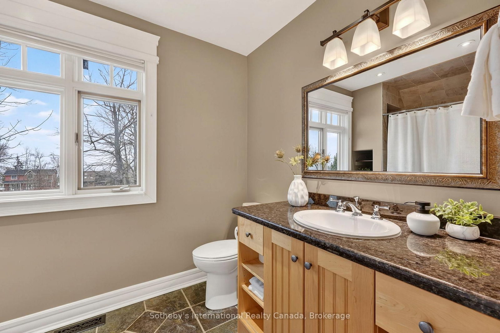 160 Sunset Boulevard • Blue Mountains, ON photo 25