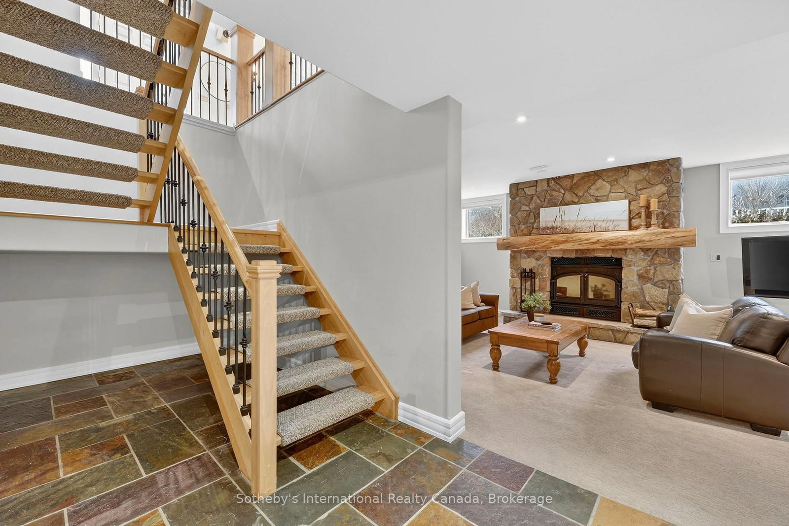 160 Sunset Boulevard • Blue Mountains, ON photo 26