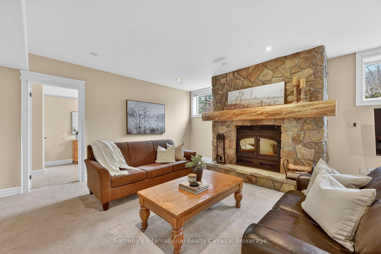 160 Sunset Boulevard • Blue Mountains, ON photo 27