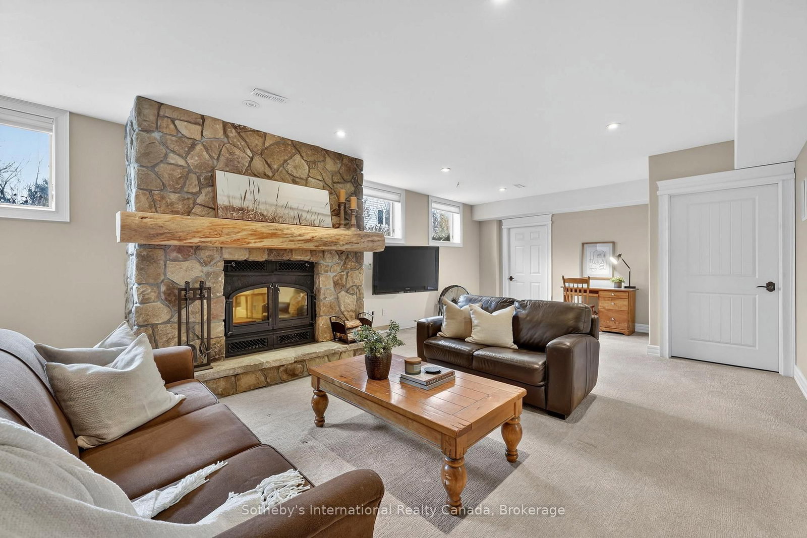 160 Sunset Boulevard • Blue Mountains, ON photo 28
