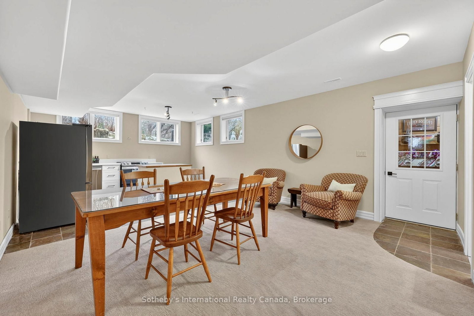 160 Sunset Boulevard • Blue Mountains, ON photo 29