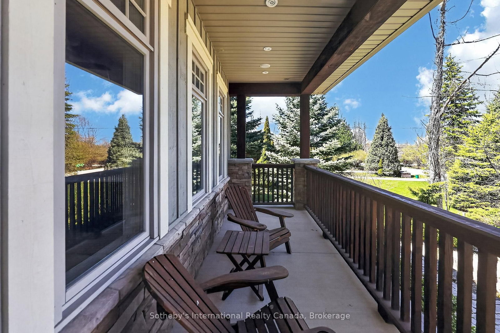 160 Sunset Boulevard • Blue Mountains, ON photo 3