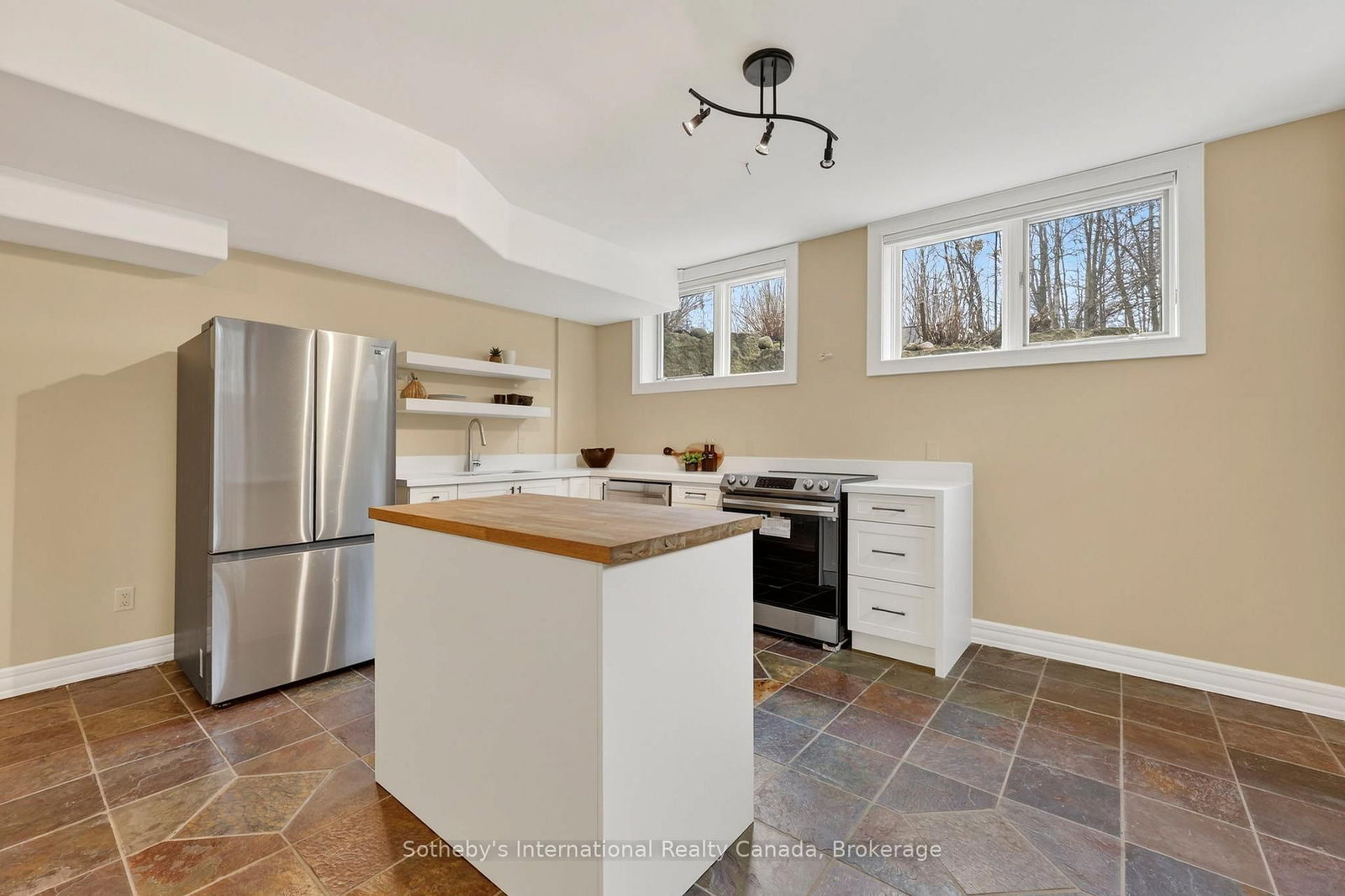 160 Sunset Boulevard • Blue Mountains, ON photo 30