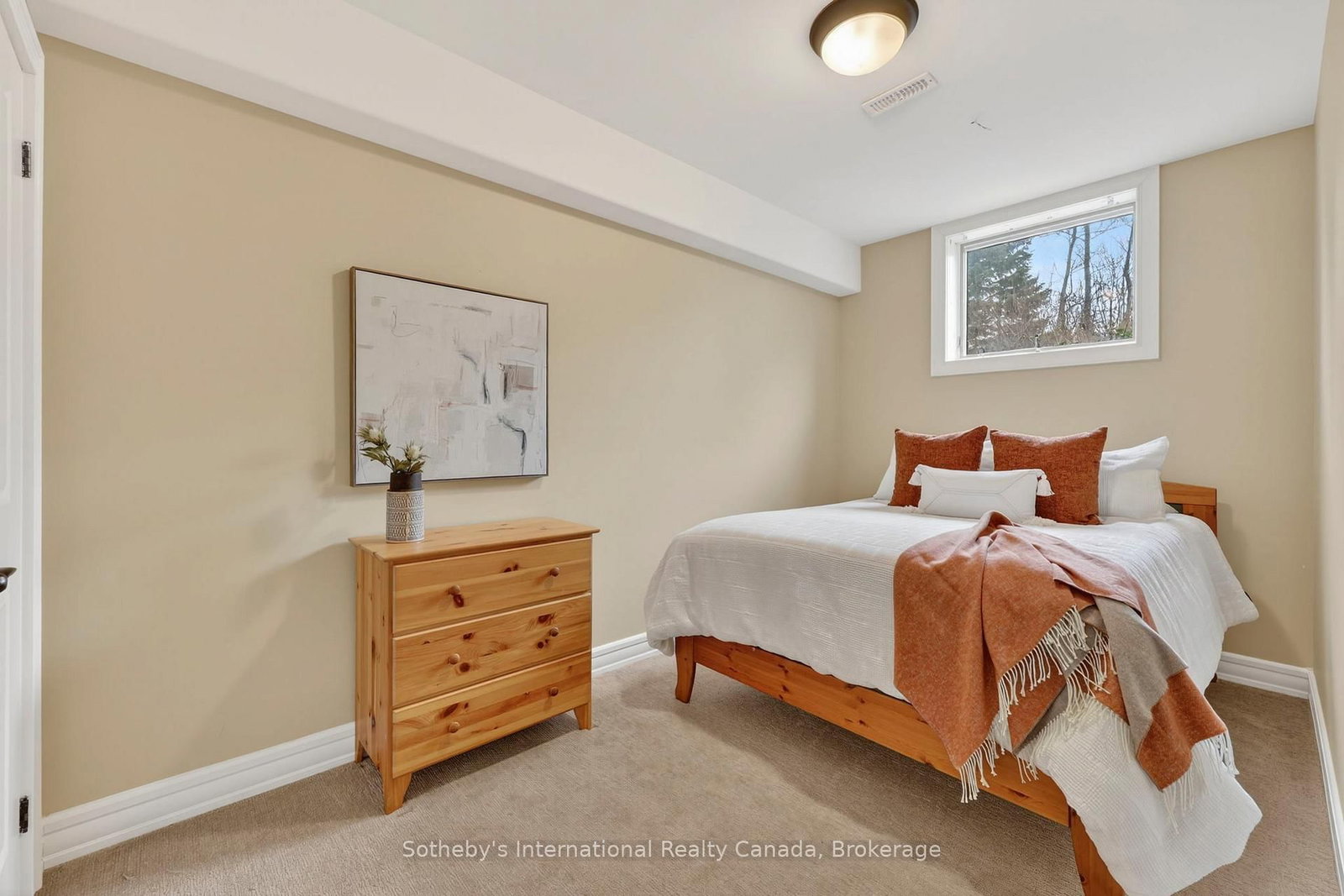 160 Sunset Boulevard • Blue Mountains, ON photo 32