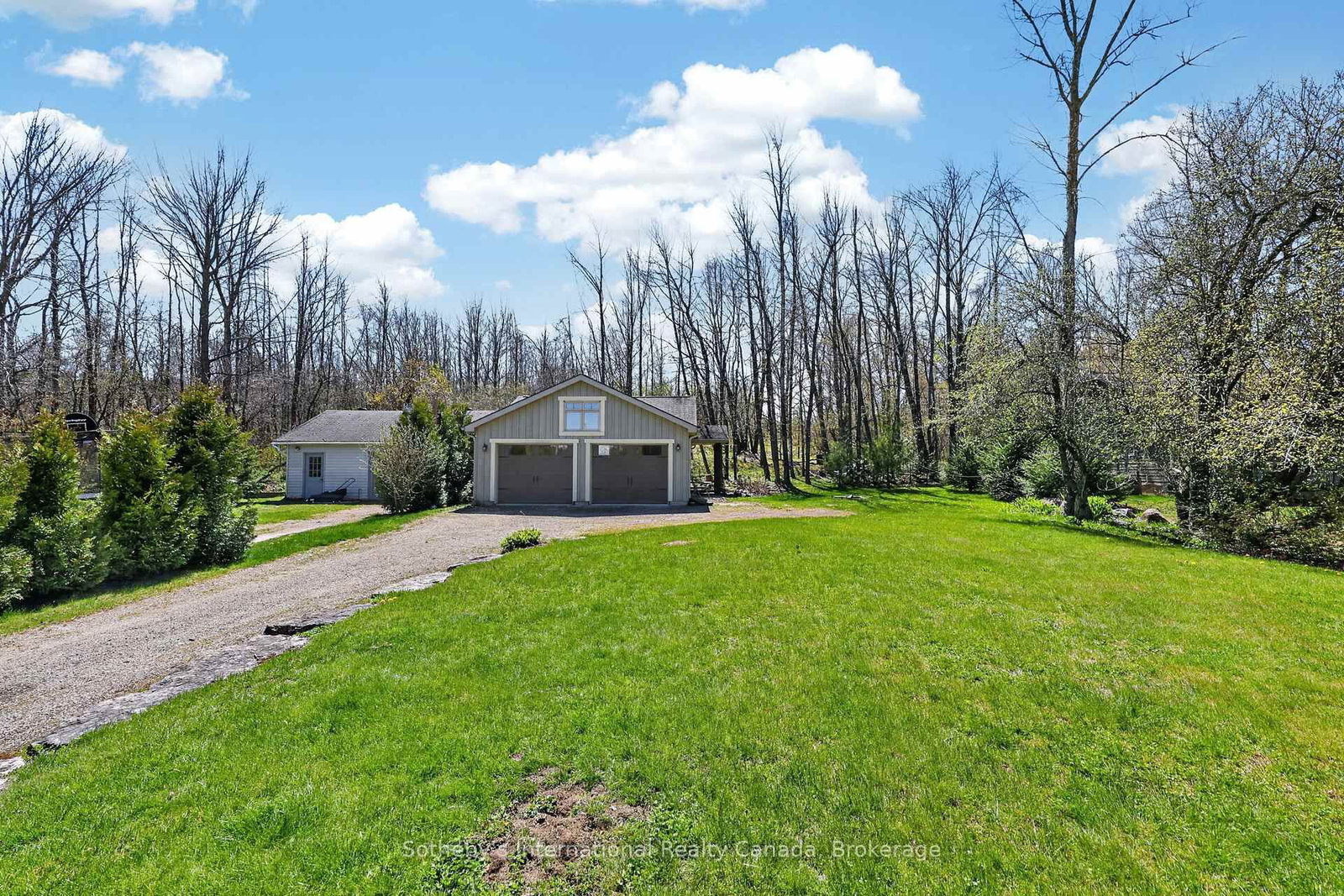 160 Sunset Boulevard • Blue Mountains, ON photo 38