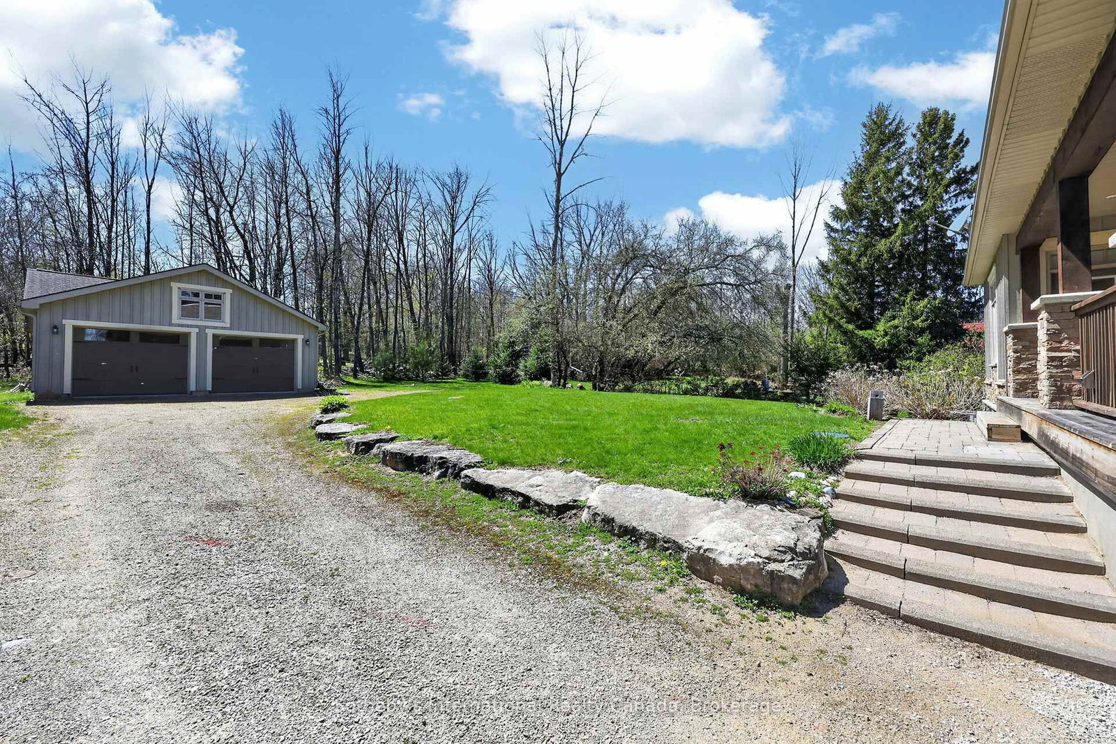 160 Sunset Boulevard • Blue Mountains, ON photo 39