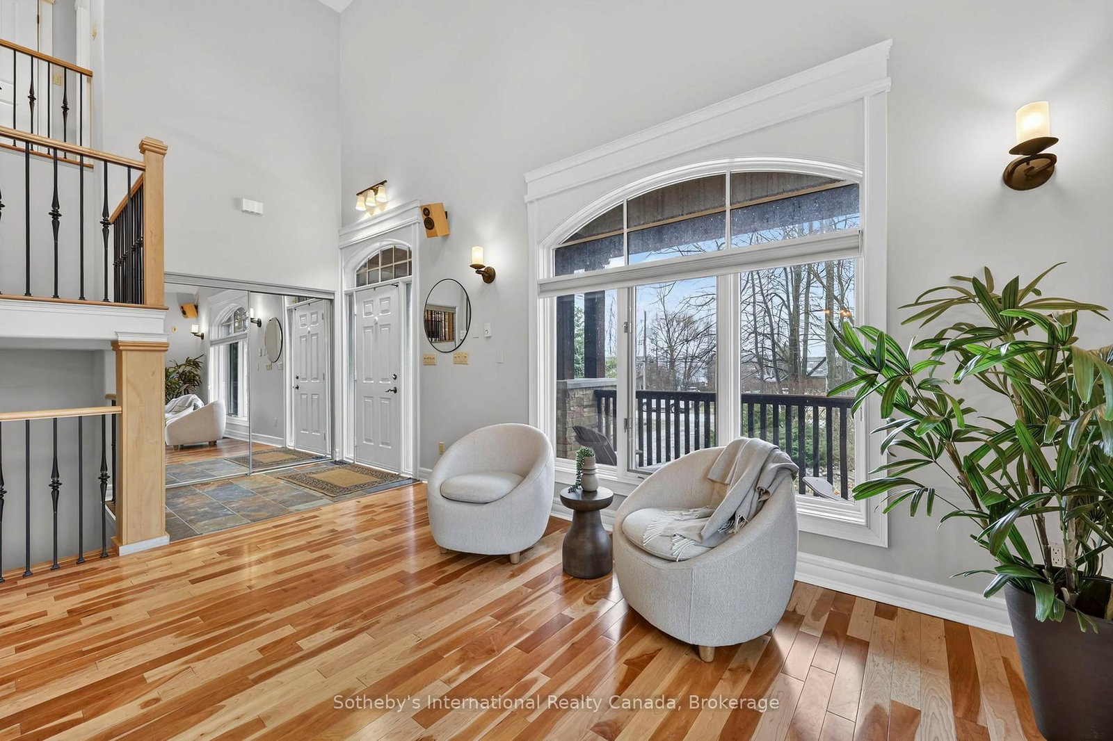 160 Sunset Boulevard • Blue Mountains, ON photo 4