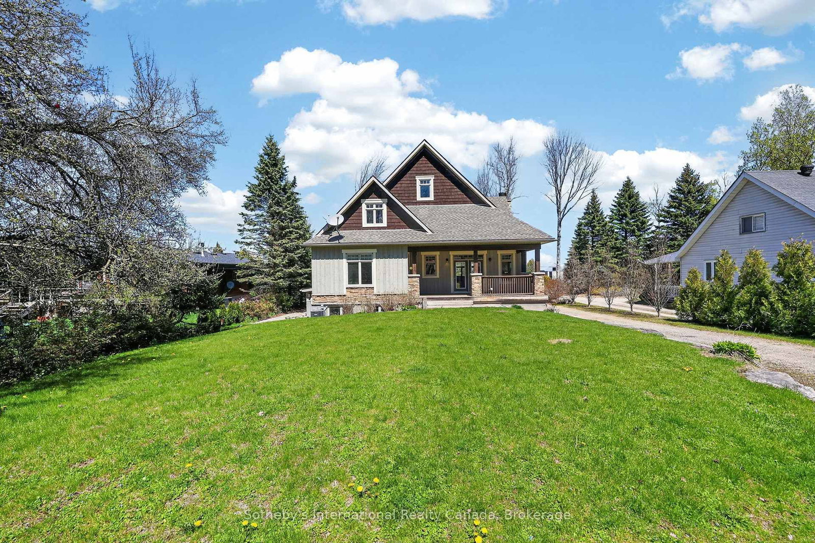 160 Sunset Boulevard • Blue Mountains, ON photo 41