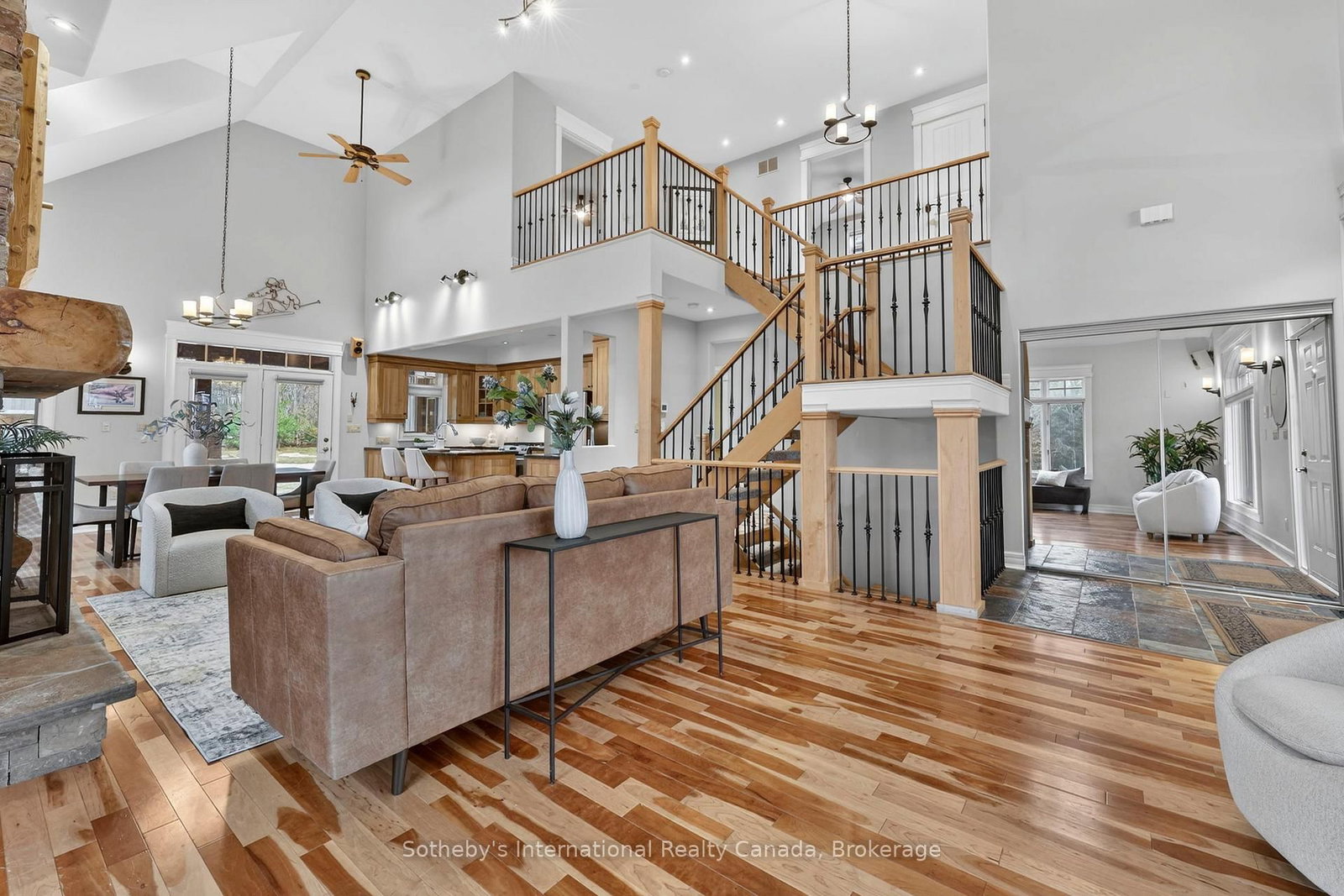 160 Sunset Boulevard • Blue Mountains, ON photo 5
