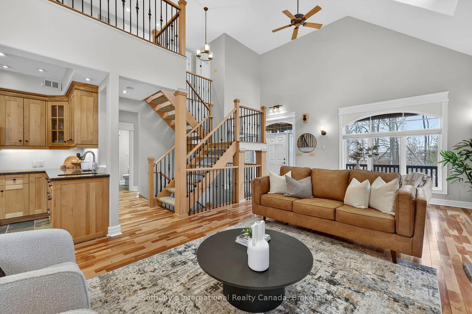 160 Sunset Boulevard • Blue Mountains, ON photo 8