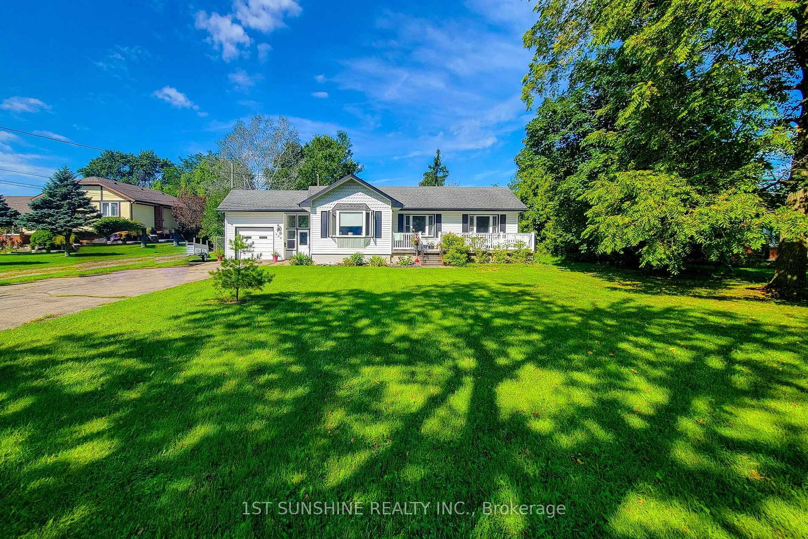 306 RIVERSIDE Drive, Welland 5