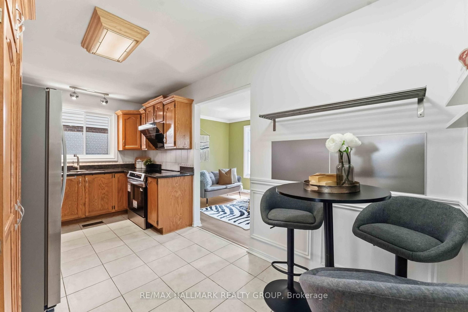 1380 Pebble Road • Ottawa, ON photo 11