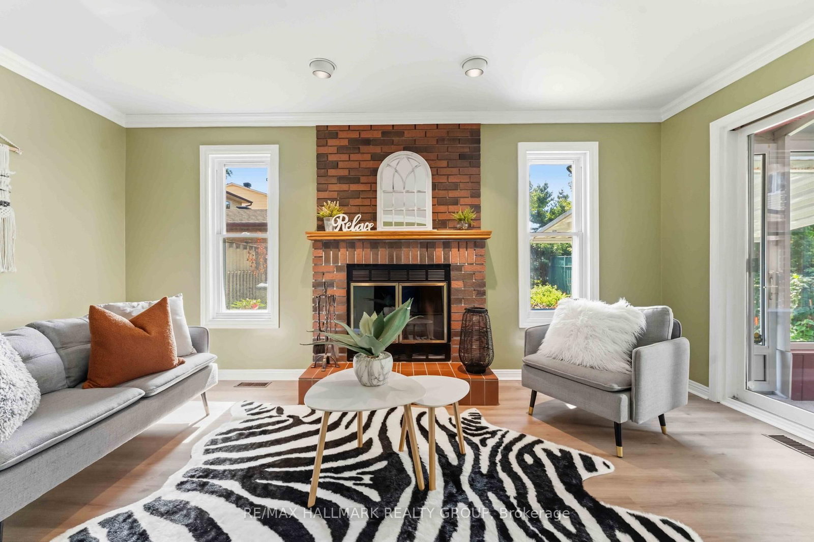 1380 Pebble Road • Ottawa, ON photo 14