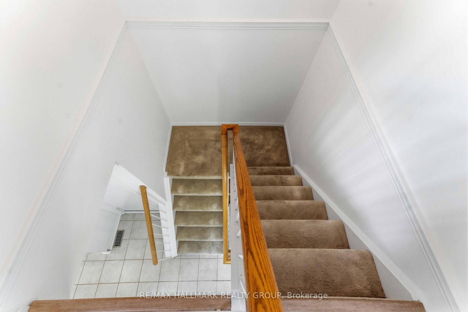 1380 Pebble Road • Ottawa, ON photo 18