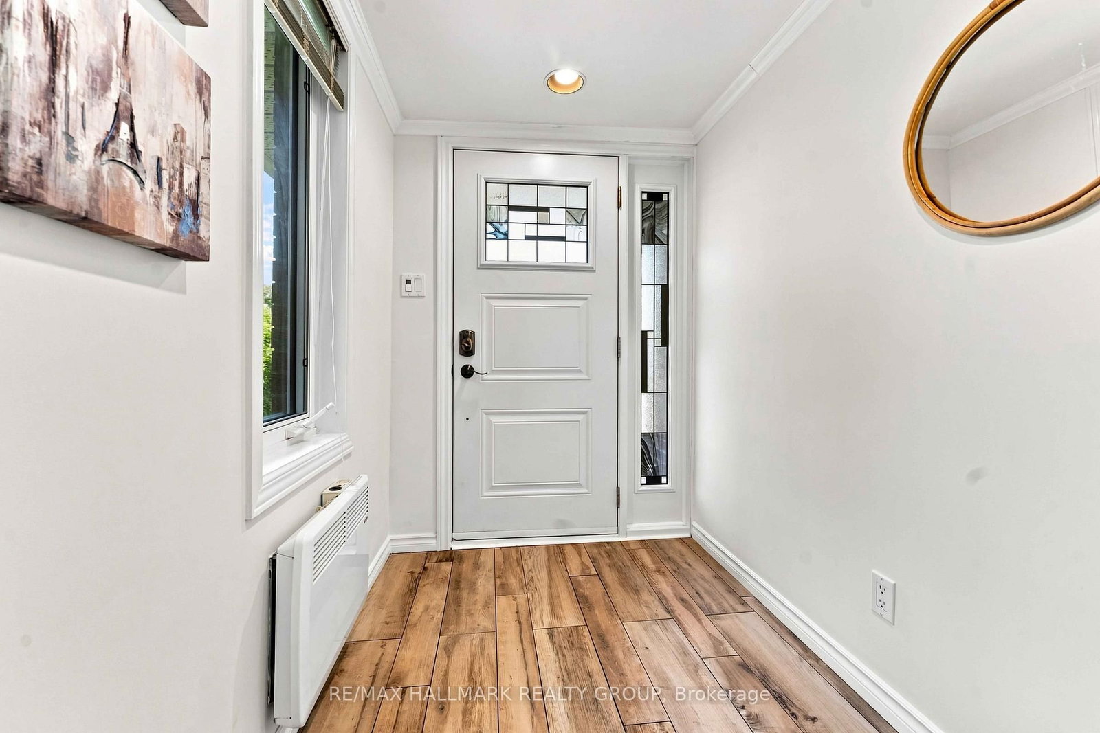 1380 Pebble Road • Ottawa, ON photo 2