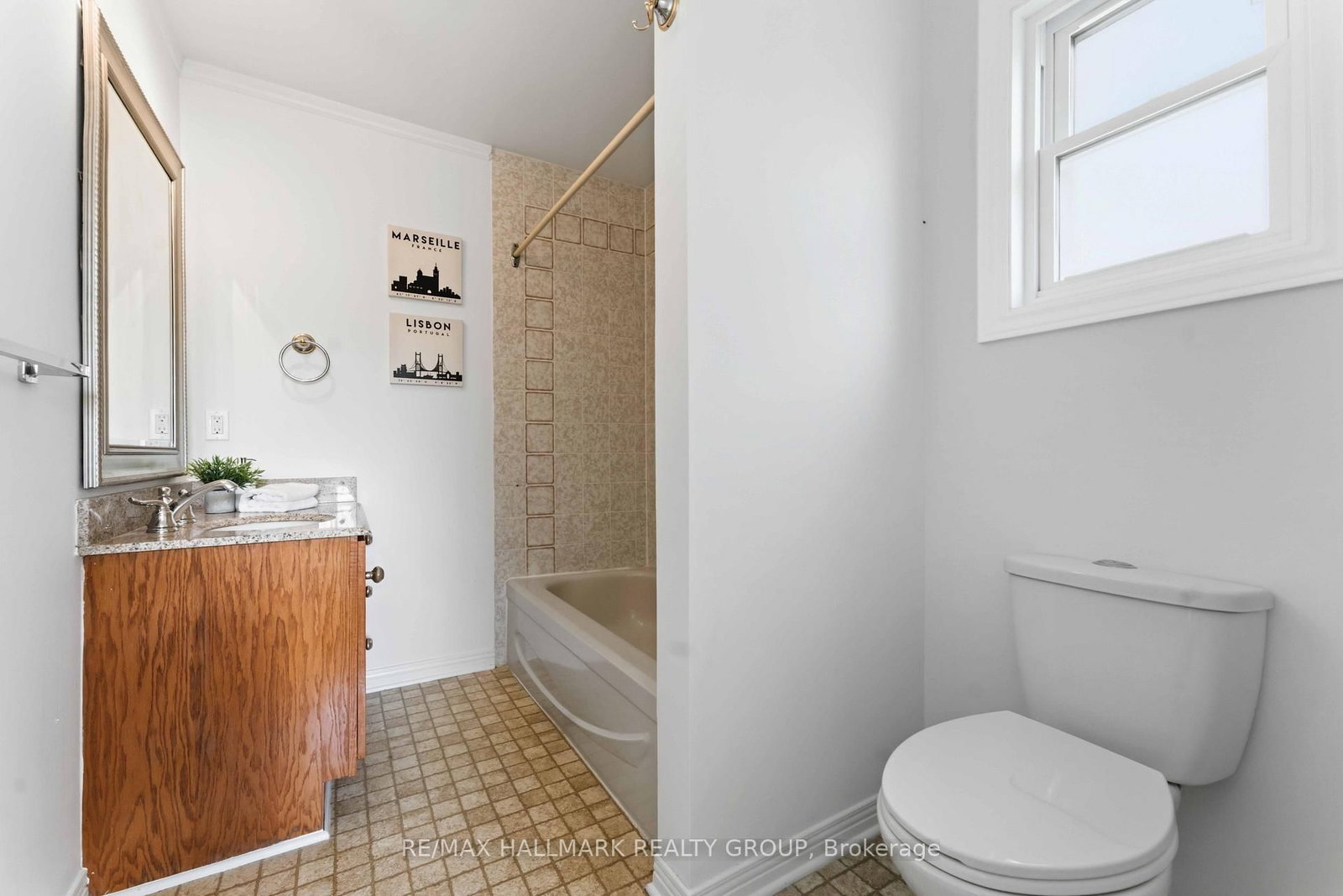 1380 Pebble Road • Ottawa, ON photo 21