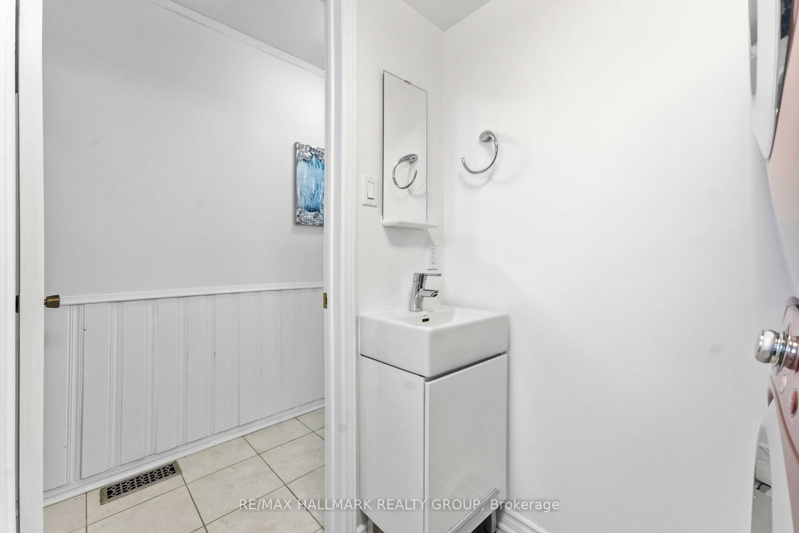 1380 Pebble Road • Ottawa, ON photo 28