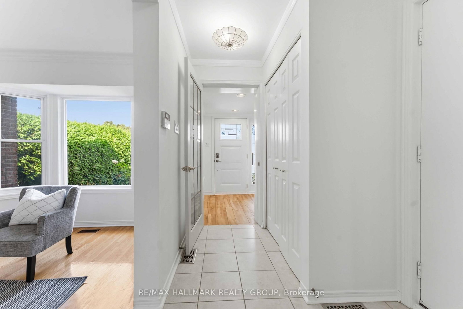 1380 Pebble Road • Ottawa, ON photo 3