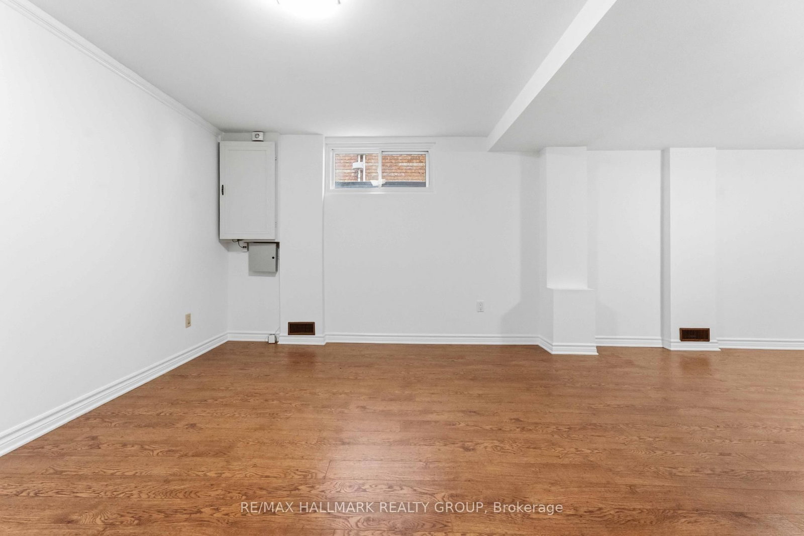 1380 Pebble Road • Ottawa, ON photo 32