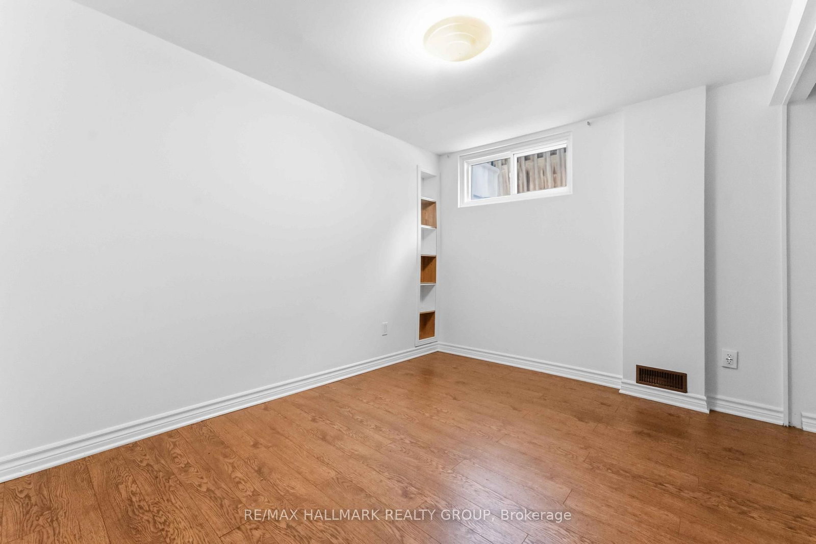 1380 Pebble Road • Ottawa, ON photo 33