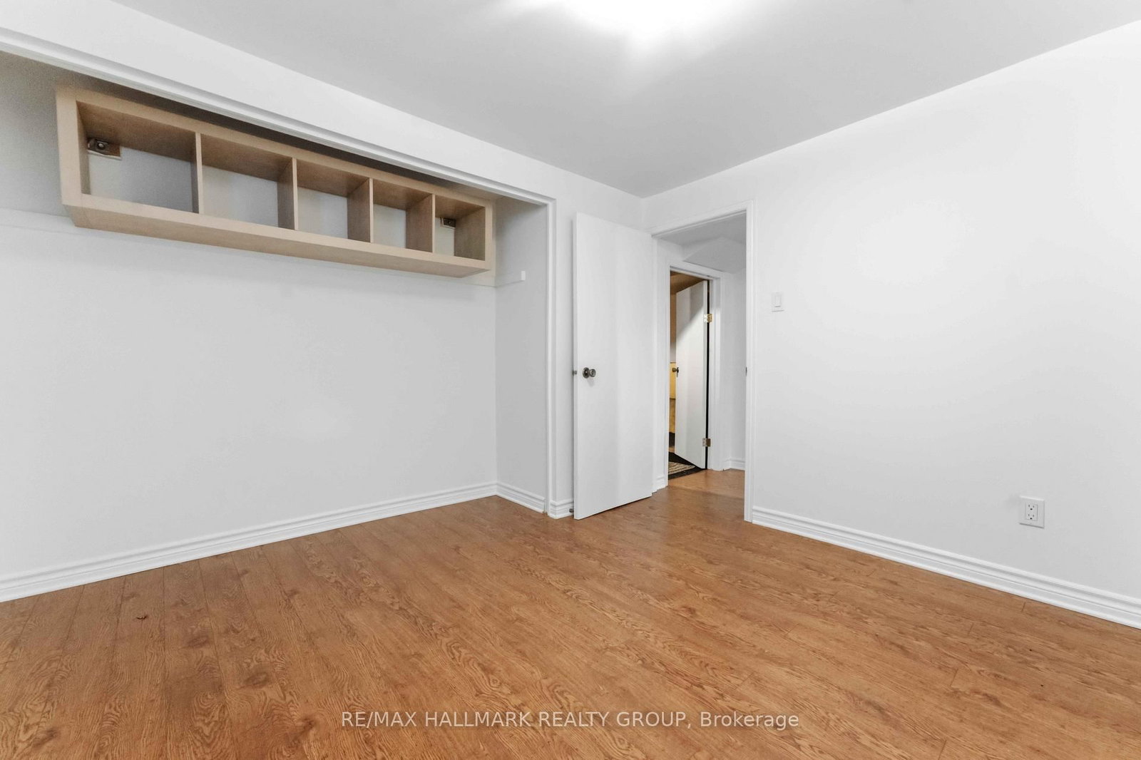 1380 Pebble Road • Ottawa, ON photo 34
