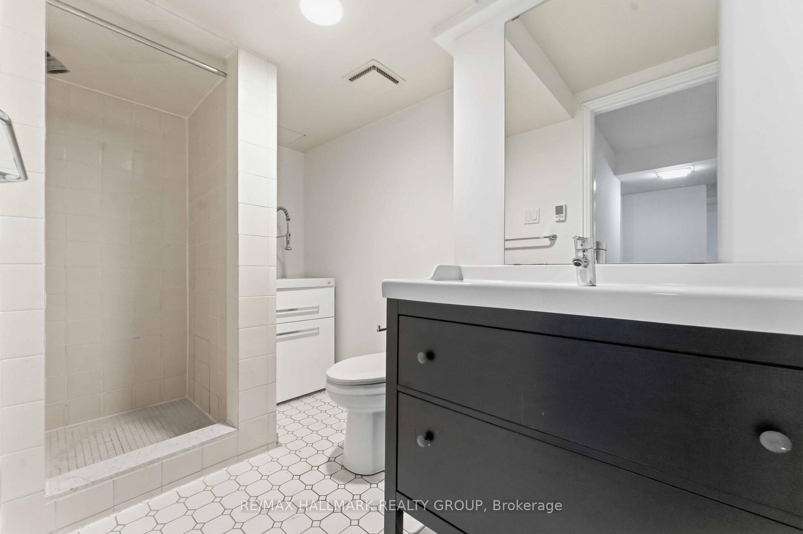 1380 Pebble Road • Ottawa, ON photo 35